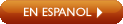 Translate page into Spanish